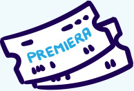 konferencja-premiera