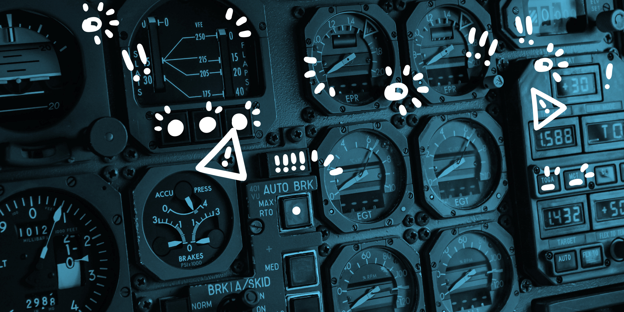 Bannery materiałów 2