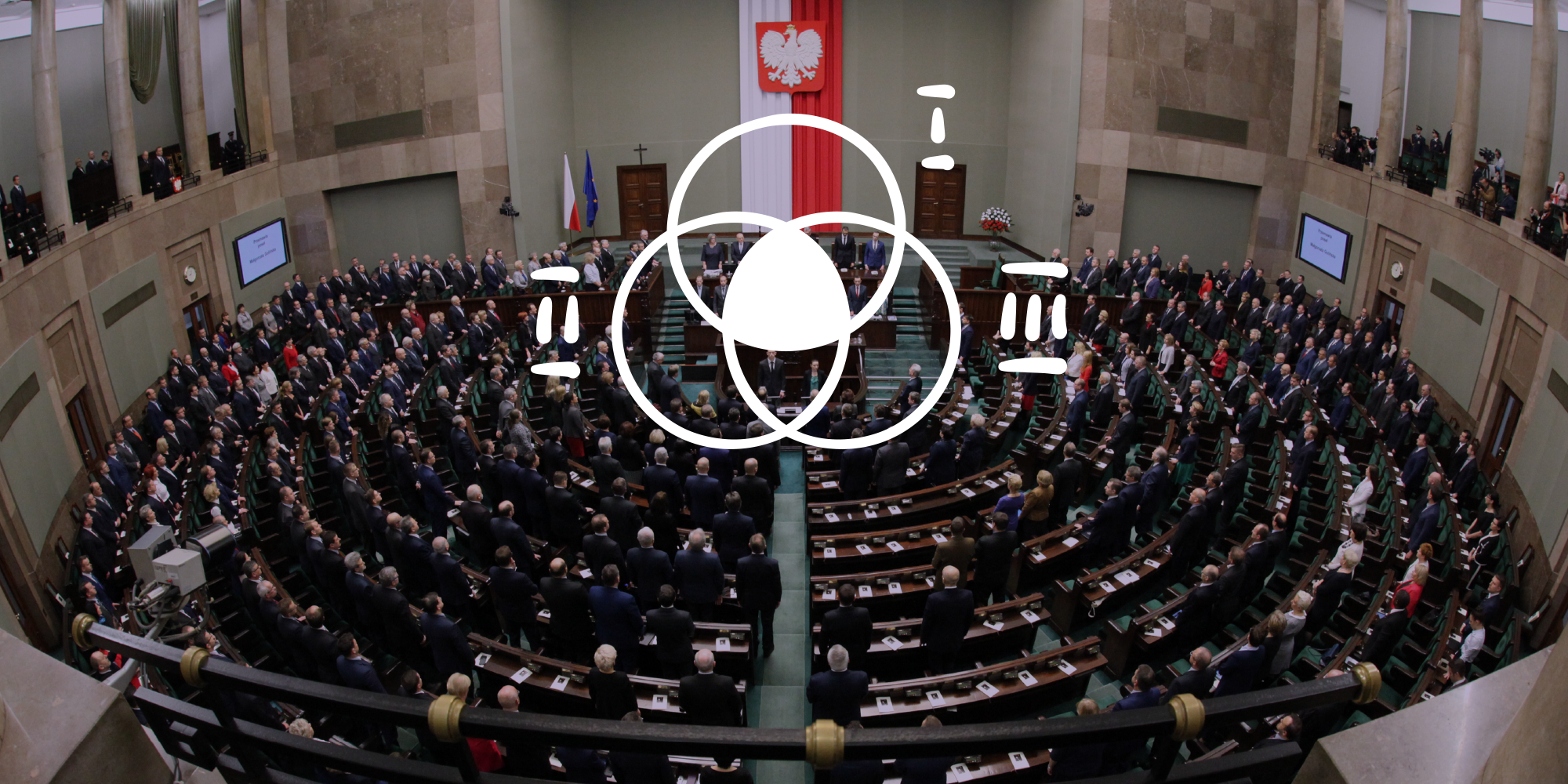 Banner roboczy – Władza w Polsce