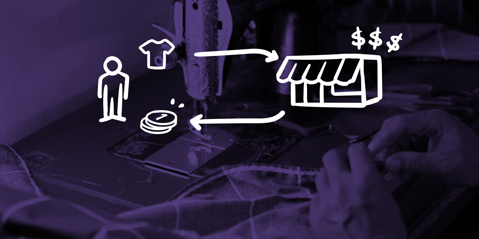 Sekretne życie koszulki